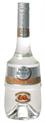 Marie Brizard Triple Sec 60@